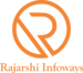 Rajarshi Infowasy